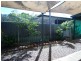 B/3 Weaber Plain Road, Kununurra WA 6743