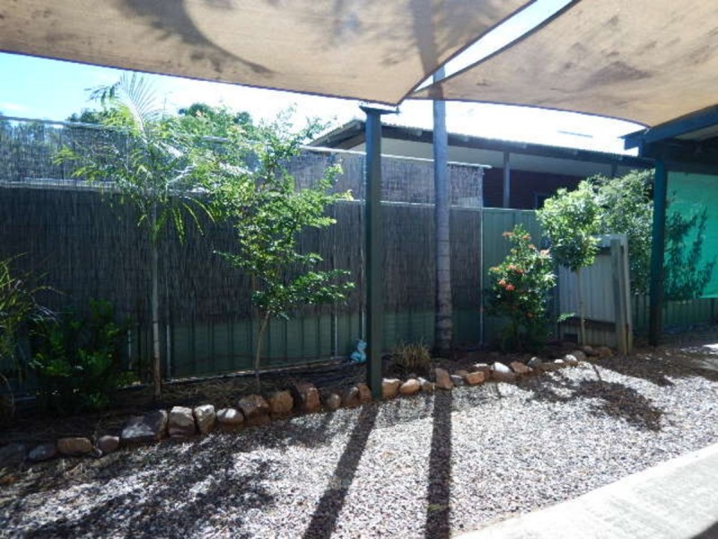 B/3 Weaber Plain Road, Kununurra WA 6743