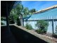 B/3 Weaber Plain Road, Kununurra WA 6743