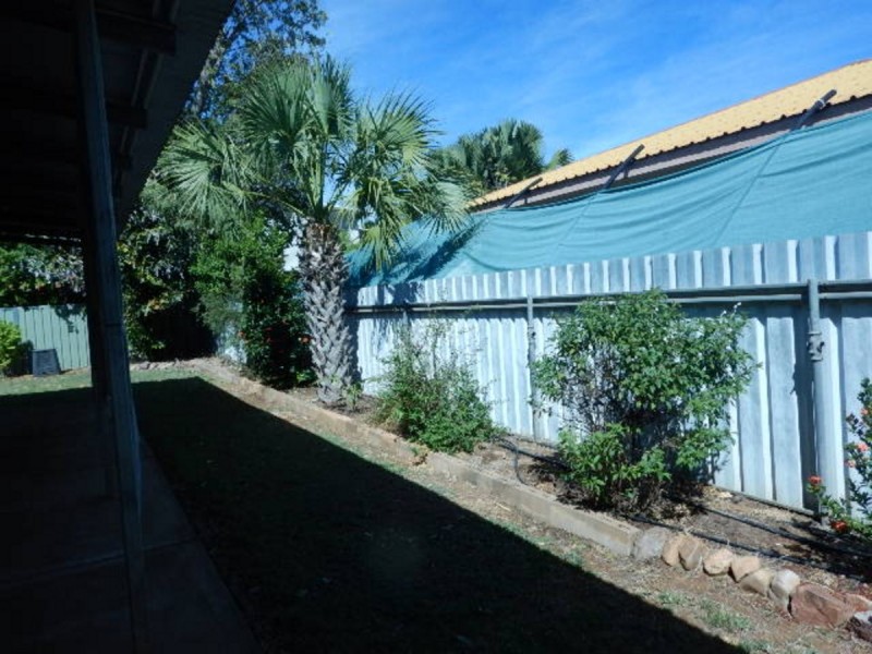 B/3 Weaber Plain Road, Kununurra WA 6743