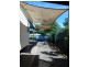 B/3 Weaber Plain Road, Kununurra WA 6743