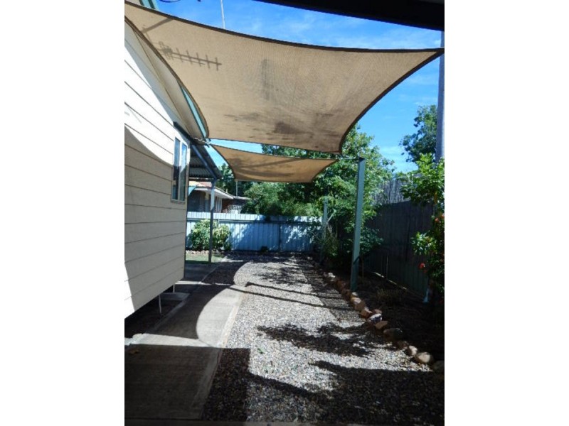 B/3 Weaber Plain Road, Kununurra WA 6743