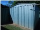 B/3 Weaber Plain Road, Kununurra WA 6743