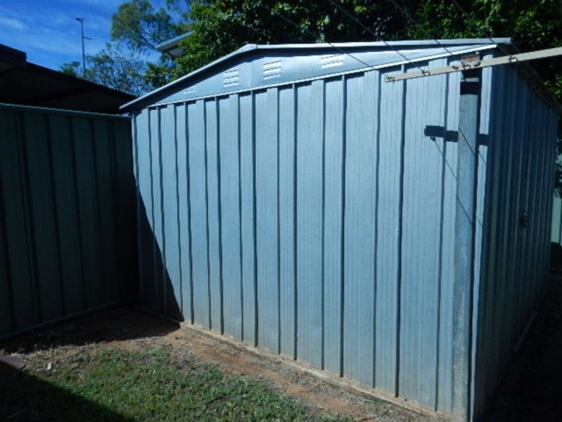 B/3 Weaber Plain Road, Kununurra WA 6743