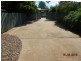 B/3 Weaber Plain Road, Kununurra WA 6743