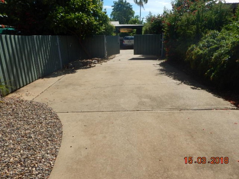 B/3 Weaber Plain Road, Kununurra WA 6743