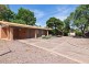 10 Messmate Way, Kununurra WA 6743