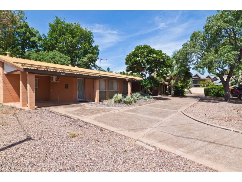 10 Messmate Way, Kununurra WA 6743