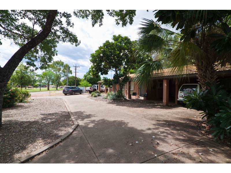 10 Messmate Way, Kununurra WA 6743