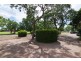 10 Messmate Way, Kununurra WA 6743