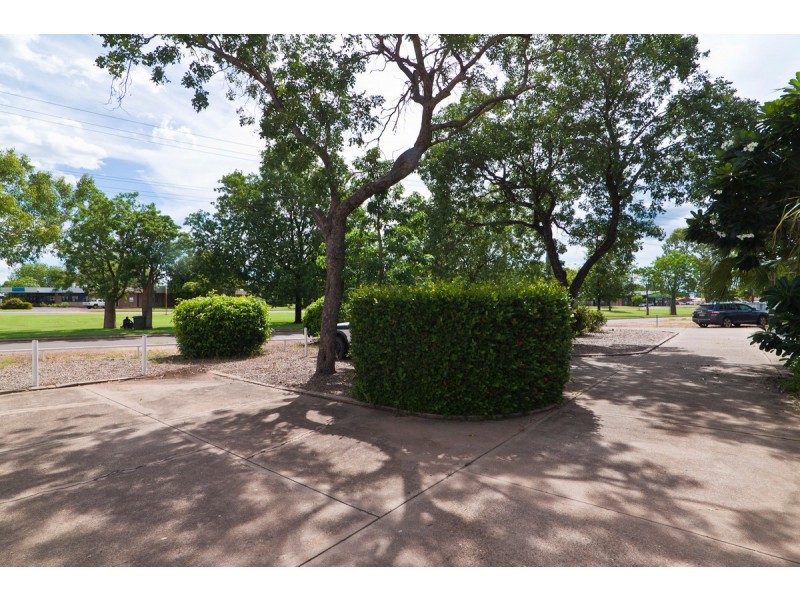 10 Messmate Way, Kununurra WA 6743