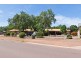 10 Messmate Way, Kununurra WA 6743