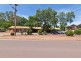 10 Messmate Way, Kununurra WA 6743