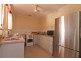 10 Messmate Way, Kununurra WA 6743