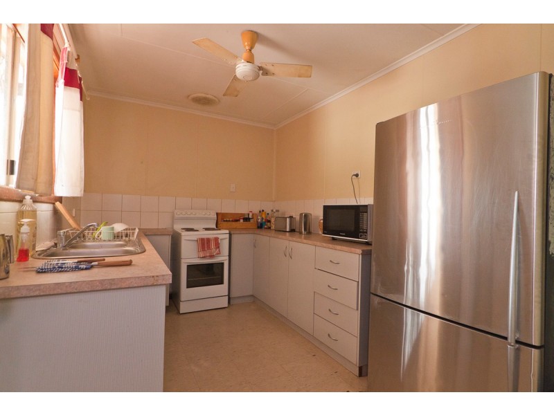 10 Messmate Way, Kununurra WA 6743