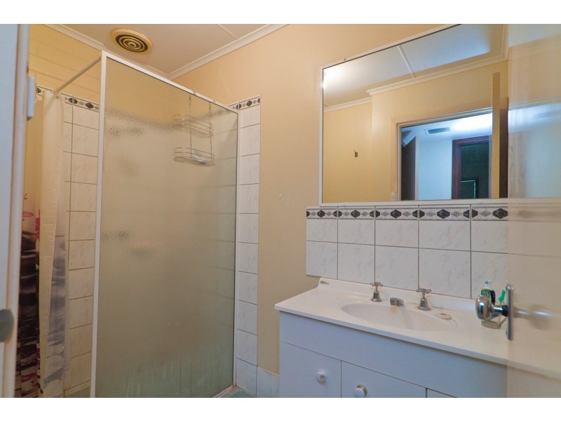 10 Messmate Way, Kununurra WA 6743