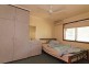 10 Messmate Way, Kununurra WA 6743