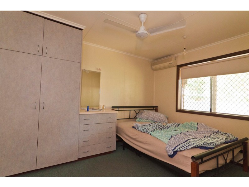10 Messmate Way, Kununurra WA 6743