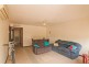 10 Messmate Way, Kununurra WA 6743