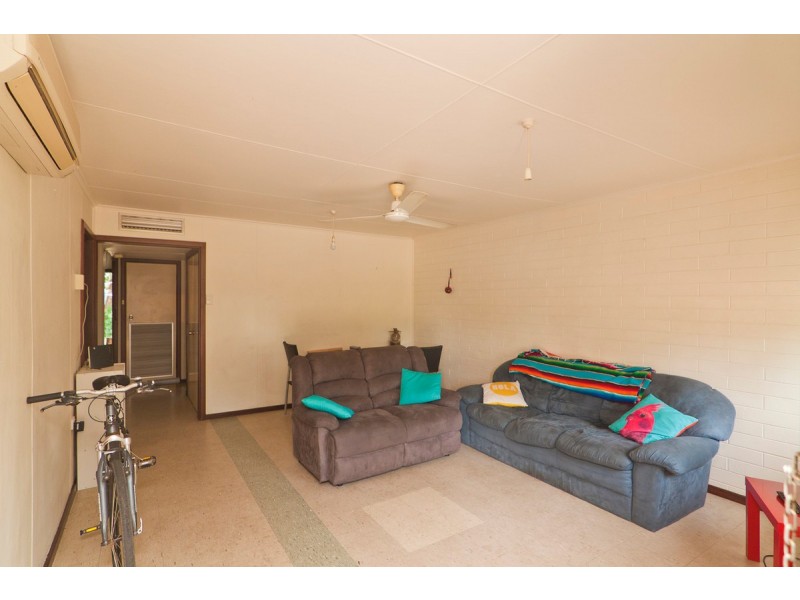 10 Messmate Way, Kununurra WA 6743