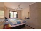10 Messmate Way, Kununurra WA 6743