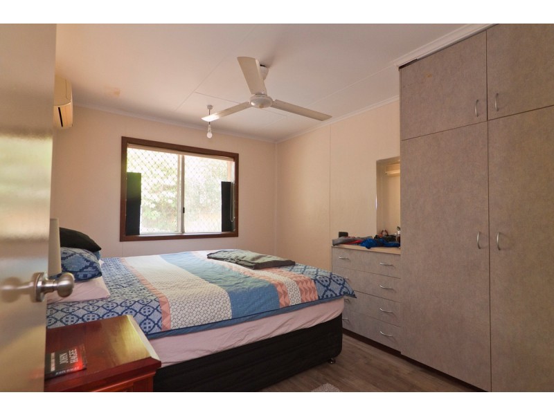 10 Messmate Way, Kununurra WA 6743