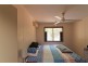 10 Messmate Way, Kununurra WA 6743