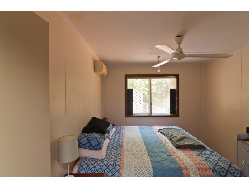 10 Messmate Way, Kununurra WA 6743