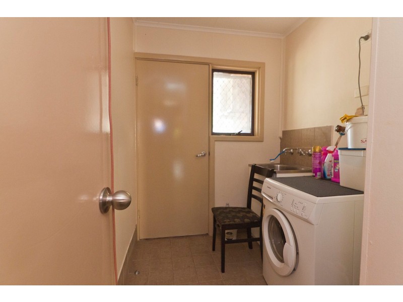 10 Messmate Way, Kununurra WA 6743