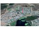 10 Messmate Way, Kununurra WA 6743