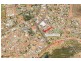 10 Messmate Way, Kununurra WA 6743