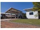 25 Zamia Link, Kununurra WA 6743