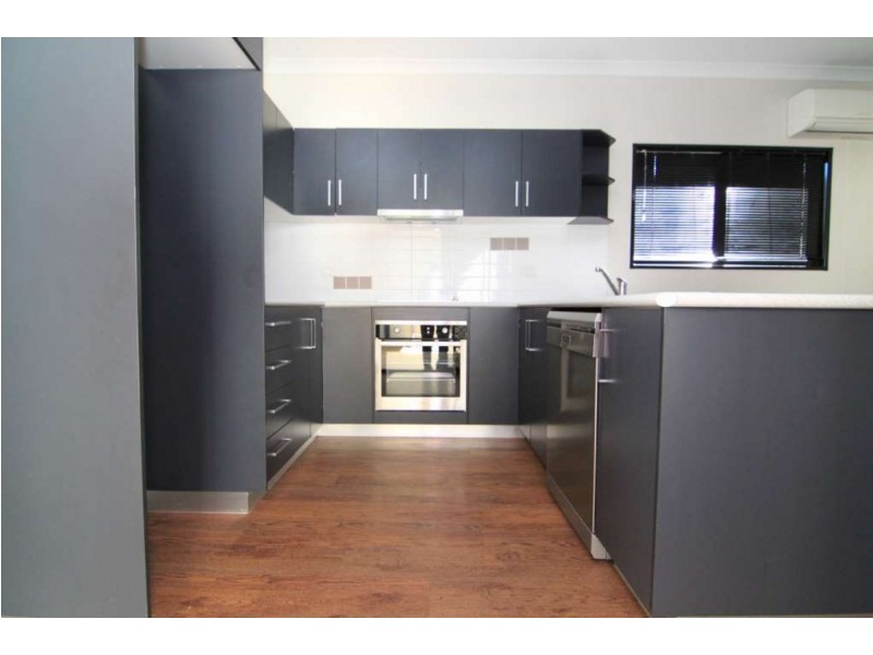 25 Zamia Link, Kununurra WA 6743