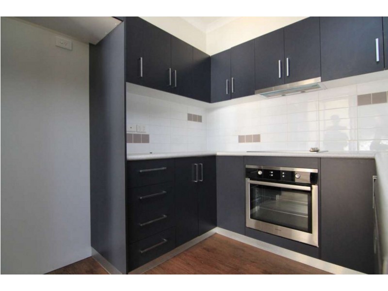 25 Zamia Link, Kununurra WA 6743