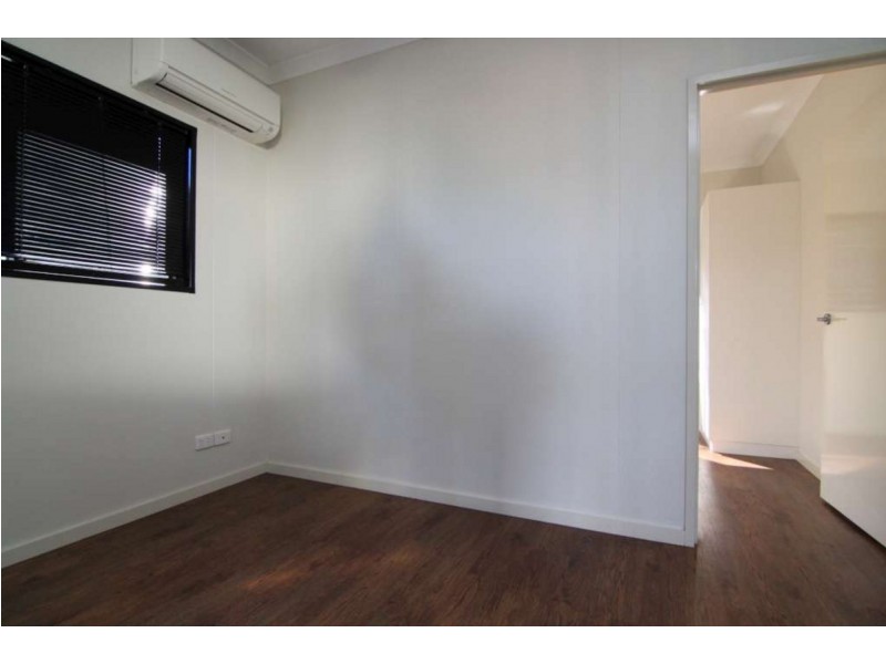 25 Zamia Link, Kununurra WA 6743