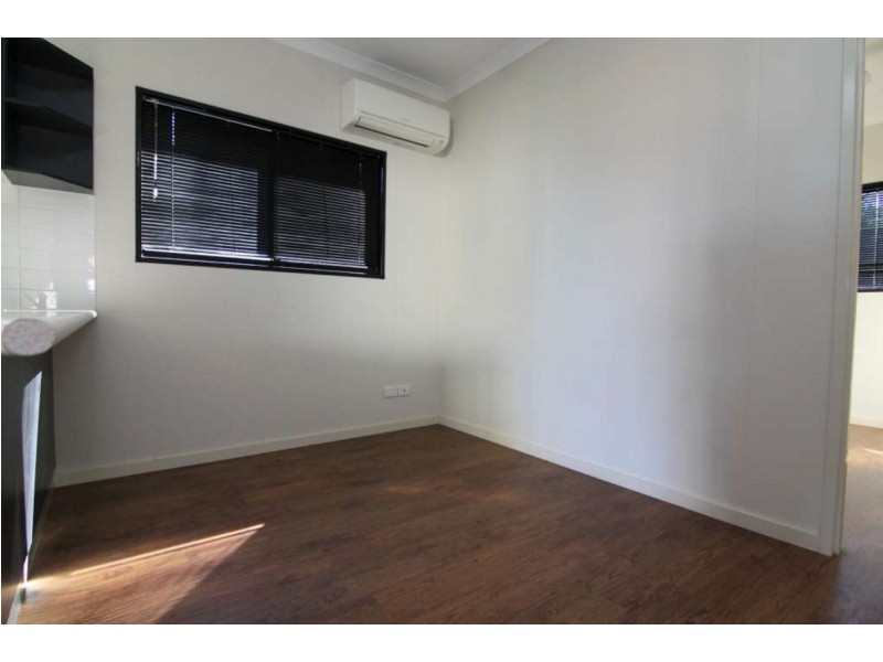 25 Zamia Link, Kununurra WA 6743