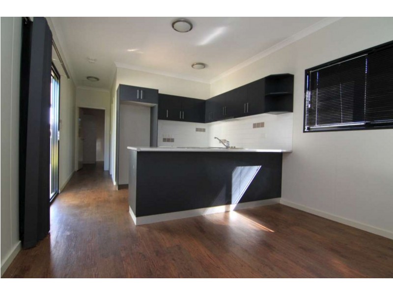 25 Zamia Link, Kununurra WA 6743