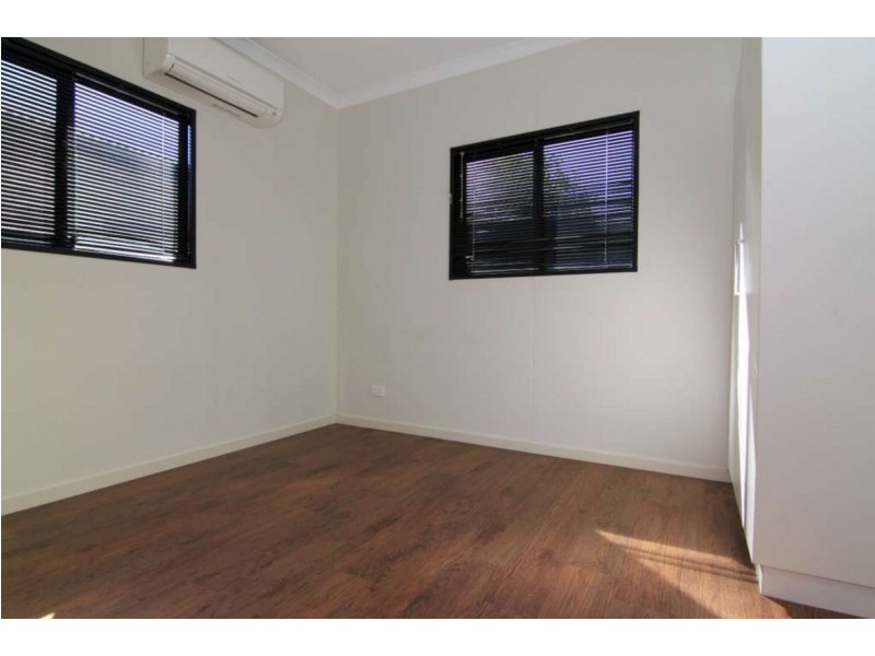 25 Zamia Link, Kununurra WA 6743