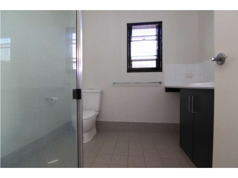 25 Zamia Link, Kununurra WA 6743