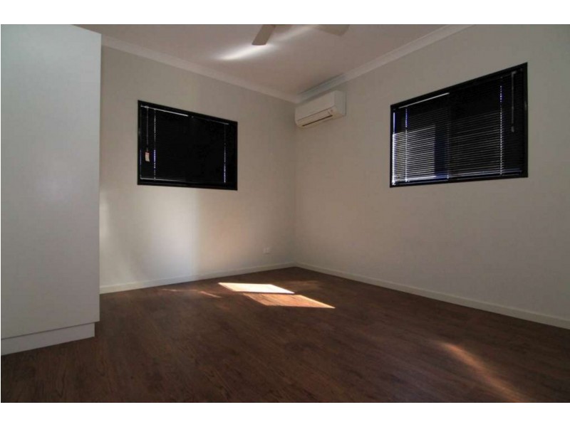 25 Zamia Link, Kununurra WA 6743