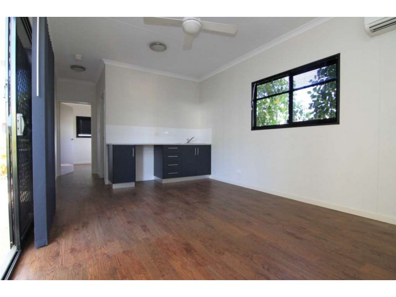 25 Zamia Link, Kununurra WA 6743