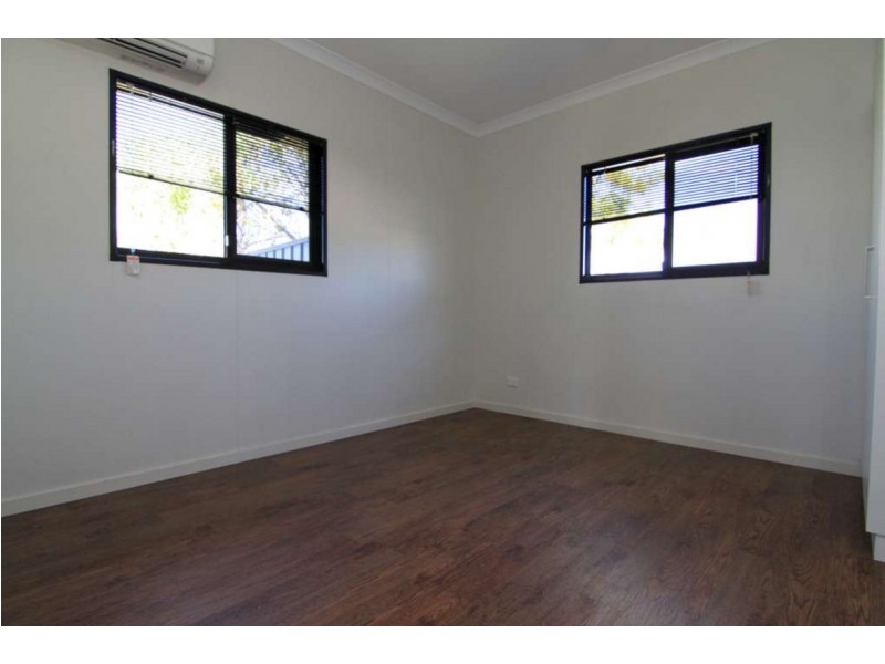 25 Zamia Link, Kununurra WA 6743