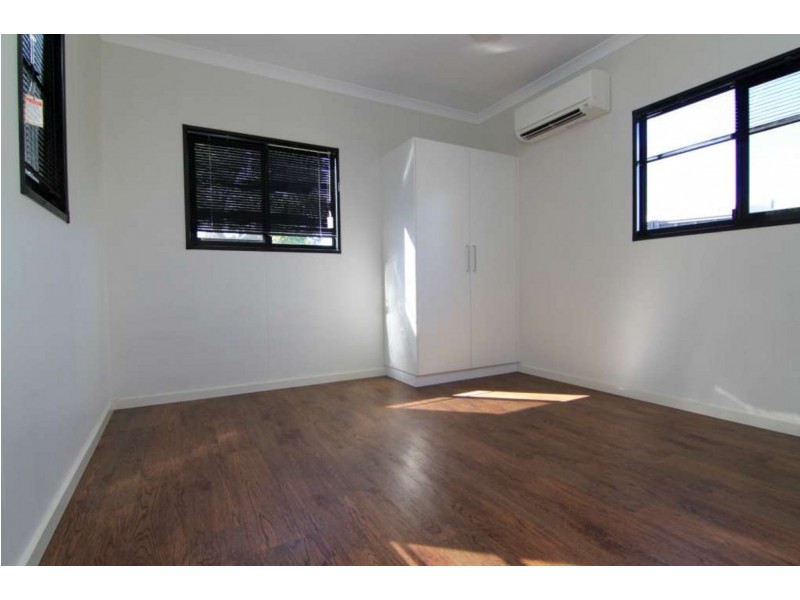 25 Zamia Link, Kununurra WA 6743