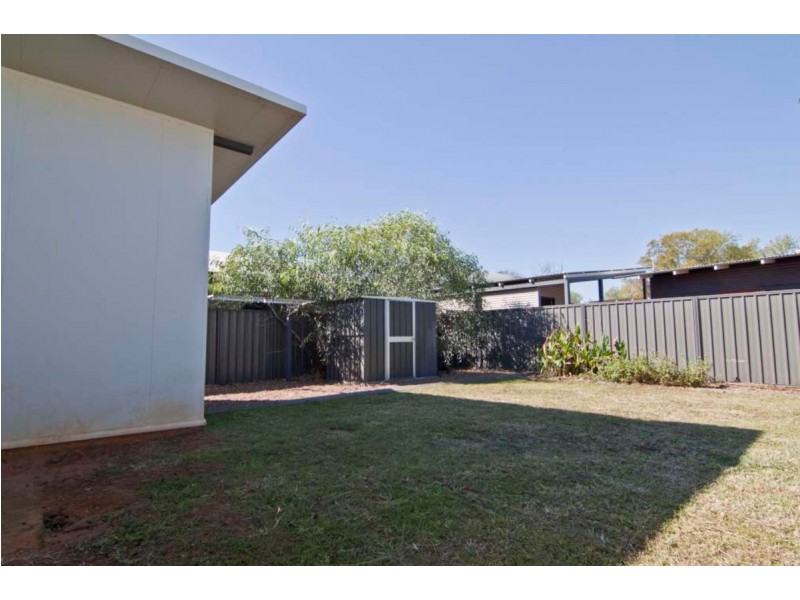 25 Zamia Link, Kununurra WA 6743