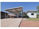 25 Zamia Link, Kununurra WA 6743