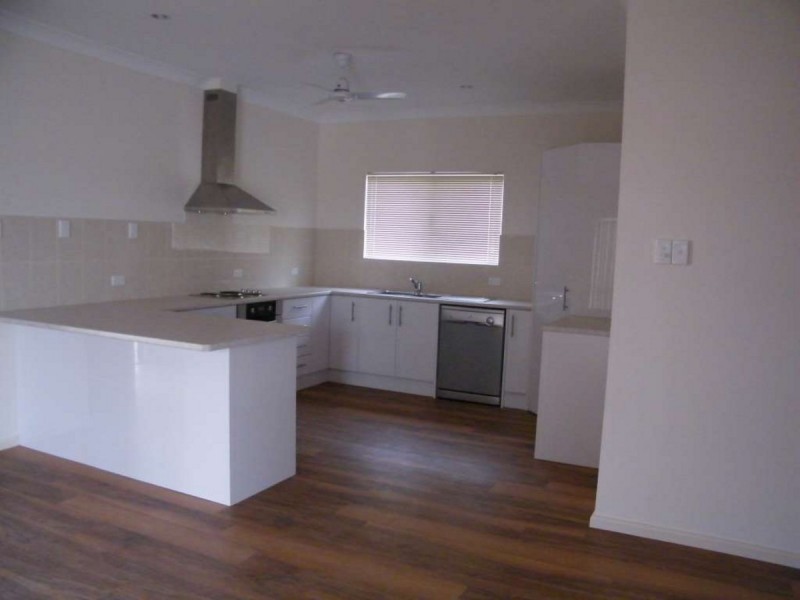 26 Ghost Gum Street, Kununurra WA 6743