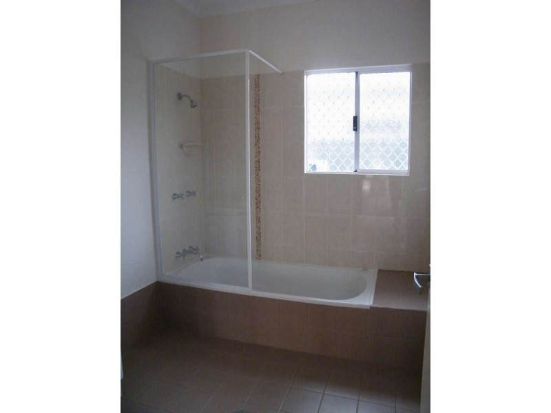 26 Ghost Gum Street, Kununurra WA 6743