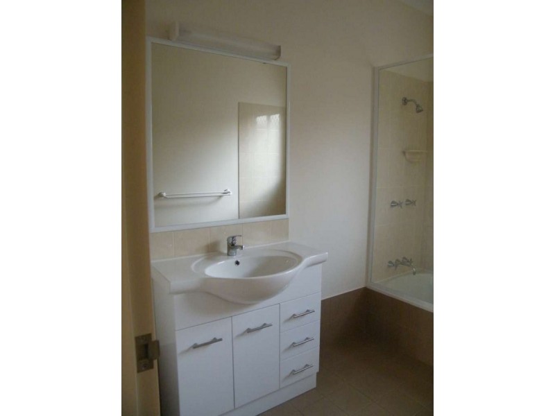 26 Ghost Gum Street, Kununurra WA 6743