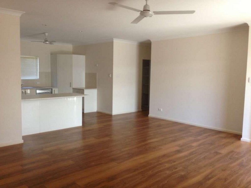 26 Ghost Gum Street, Kununurra WA 6743