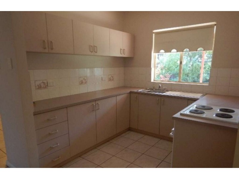 4A Alba Street, Kununurra WA 6743